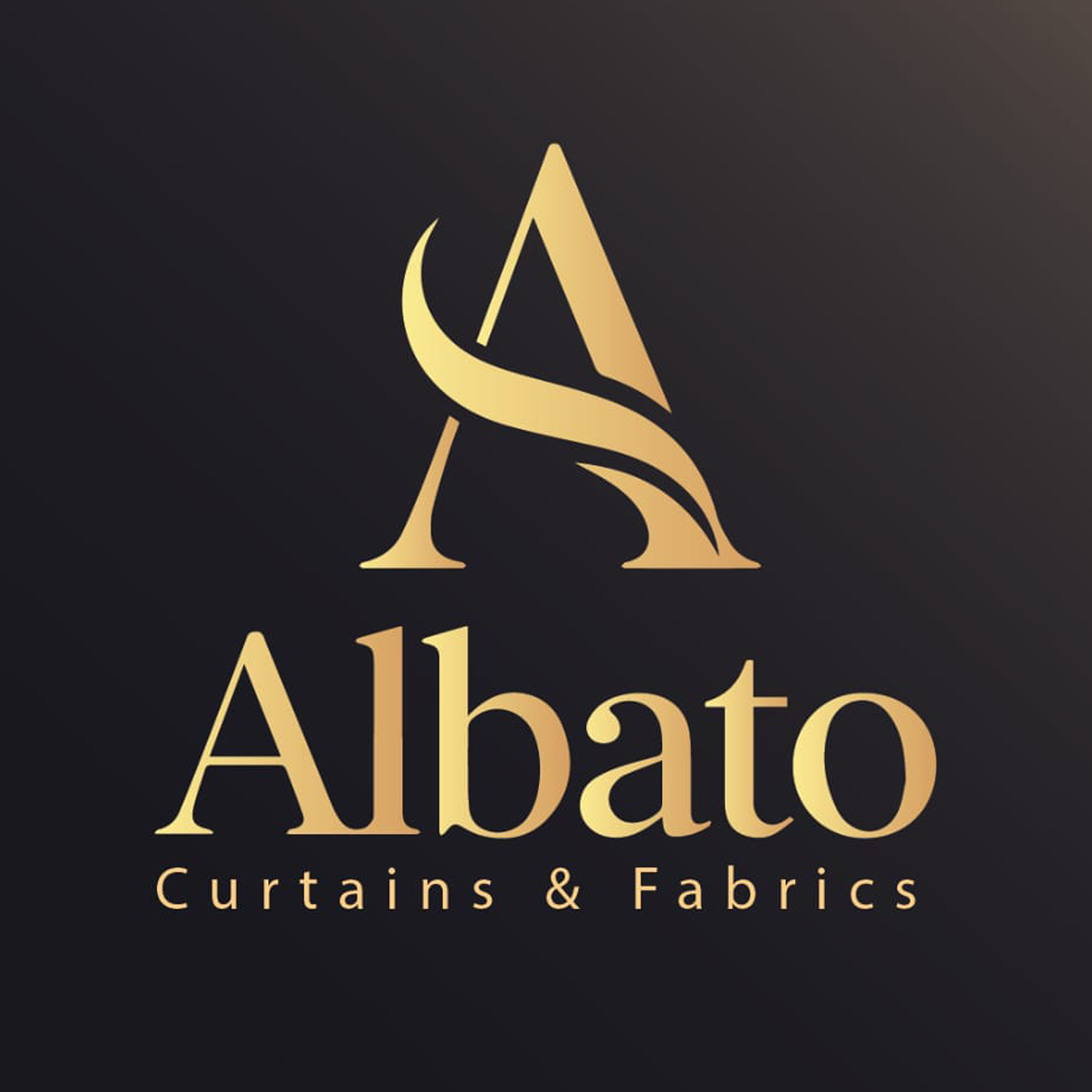 Albato logo